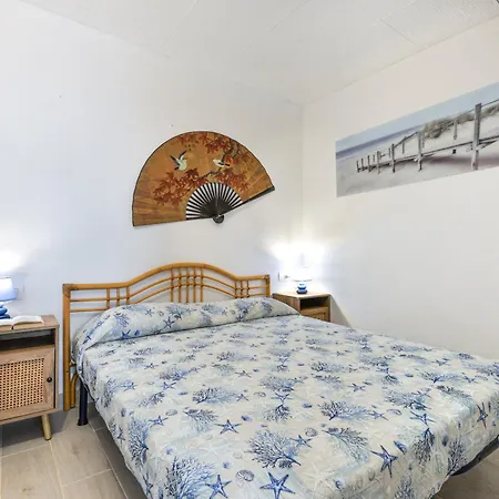 Costasud * Capoliveri (Isola d'Elba)