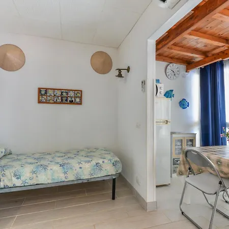 Costasud Appartement
