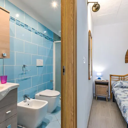 Costasud Appartement *