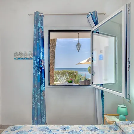 Costasud Capoliveri (Isola d'Elba)