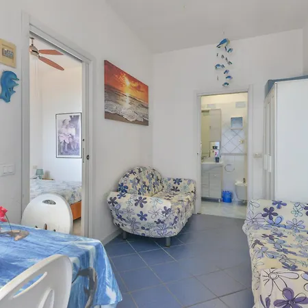 Costasud * Capoliveri (Isola d'Elba)