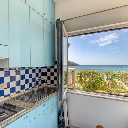 Costasud Appartement